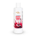 Lubrykant 2w1 MyLove Aroma Series Intim&Massage Wiśnia 300 ml
