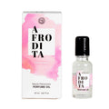 Perfumy olejkowe Afrodita Secret Play 20 ml
