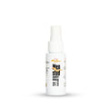 Spray opóźniający MyLove 50 ml