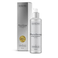 Olejek do masażu z feromonami PheroStrong Exclusive for Men 100 ml