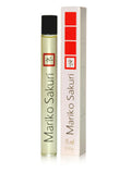 Feromony damskie Mariko Sakuri Aurora 15 ml