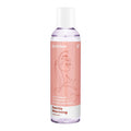 Lubrykant rozgrzewający Satisfyer 150 ml