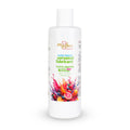 Żel smakowy 2w1 MyLove Aroma Series Tutti-Frutti 300 ml