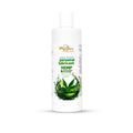 Żel 2w1 do masażu i intymnych doznań MyLove Hemp 300 ml