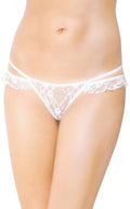 Stringi G-String 2447 SoftLine Collection
