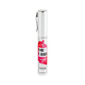 Perfumy w sprayu Orchid Secret Play 9,5 ml