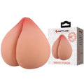 Masturbator męski Pretty Love Honey Peach