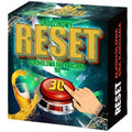 Gra karciana Urodzinowy Reset Grammi