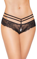 Stringi 2476 SoftLine Collection