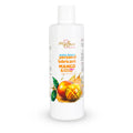 Lubrykant 2w1 MyLove Aroma Series Mango 300 ml