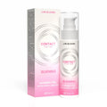 Lubrykant rozgrzewający Lube4lovers 60 ml