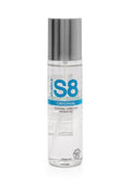Lubrykant na bazie wody S8 250 ml