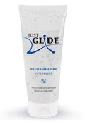 Lubrykant na bazie wody Just Glide 200 ml