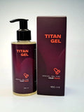 Żel Titan Gel Emily Love 150 ml