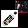 Żel do fisting LoveStim 500 ml