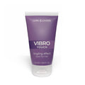 Żel stymulujący Vibro Touch Lube4lovers 50 ml