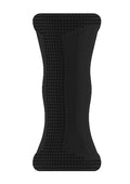 Masturbator stroker Sono No.23 czarny