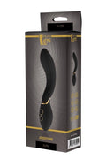 Wibrator punktu G Elite Josephine Dream Toys 20 cm USB