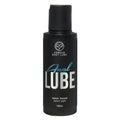 Lubrykant analny na bazie wody Cobeco 100 ml