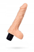 Wibrator realistyczny A-Toys 14 cm