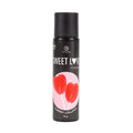 Żel jadalny wiśniowy Secret Play 60 ml