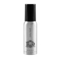 Spray wspomagający erekcję Touché 50 ml