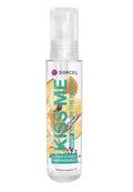 Lubrykant smakowy Sex on the Beach Dorcel 100 ml