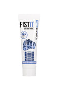 Lubrykant gęsty Fist It 25 ml