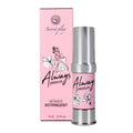 Żel intymny ściągający Always Pleasure 15 ml