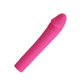 Wibrator klasyczny Pixie Pretty Love 10 trybów
