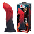 Dildo silikonowe Power Monsters Infernal Goliath 23,7 cm