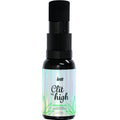 Spray pobudzający łechtaczkę Intt 15 ml