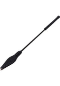 Pejcz Arrow Hidden Desire 50 cm czarny