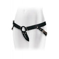 Uprząż do strap-onów Adrien Lastic