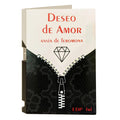 Feromony Deseo De Amor 1 ml