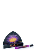 Żel stymulujący łechtaczki Awaken Wicked Sensual Care