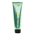 Lubrykant smakowy Orgie Lube Tube Caipirinha 100 ml