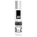 Lubrykant silikonowy JO Premium 30 ml