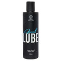 Lubrykant analny Cobeco 250 ml