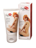 Żel napinający Virginia Cobeco 50 ml