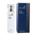 Woda toaletowa Smell Like 09 Aurora 30 ml