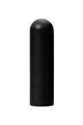 Bullet wibrujący Caliber by RealStick 7 cm z pilotem