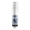 Spray opóźniający Dark Horse 15 szt.