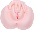 Masturbator waginy wibrujący Power Escorts 1,15 kg