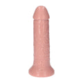 Dildo realistyczne Italian Cock Toyz4lovers 25,5 cm