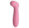 Wibrator punktu G Grace Pretty Love 30 funkcji USB 12,3 cm