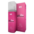 Żel stymulujący LibiGel Sexual Health Series 100 ml