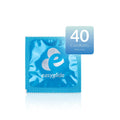 Prezerwatywy EasyGlide 40 szt.