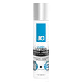 Lubrykant hybrydowy JO Classic 30 ml