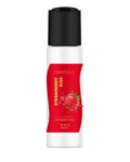 Lubrykant smakowy Driminals KISS truskawkowy 30 ml